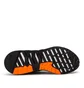 adidas EQT Support 91/18 (Schwarz / Grau)