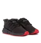 adidas EQT Support 93/17 Boost 'Red Carpet Pack' (Schwarz / Rot)