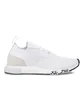 adidas NMD Racer PK (Weiß)