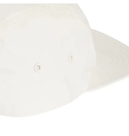 adidas NMD Running Cap (Weiß)