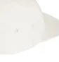 adidas NMD Running Cap (Weiß)
