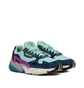 adidas Originals W Falcon (Minze)