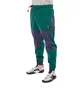 adidas Pant 'Atric' (Collegiate Grün)