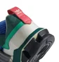 adidas Twinstrike ADV (Off White / Grau / Grün)