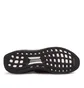 adidas Ultra Boost Laceless 'Black Boost' (Schwarz / Grau)