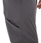 adidas x UNDFTD Out Pant (Schwarz)