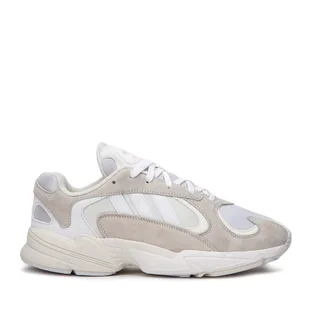 adidas Yung 1 (Weiß)