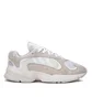 adidas Yung 1 (Weiß)