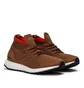 adidas Ultra Boost All Terrain (Braun)