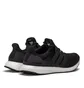 adidas Ultra Boost (Schwarz)