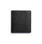 Bellroy Note Sleeve Wallet (Schwarz RFID)