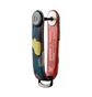 Orbitkey Key Organiser Star Wars™ Boba Fett™ (Multi)