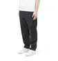 Carhartt WIP Carson Pant (Schwarz)