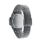 Casio Vintage Round A171WEGG-1AEF (Schwarz)