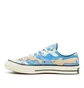 Converse Chuck 70 Low 'Hybrid Camo' (Multi)