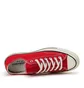 Converse Chuck Taylor 70 OX Low (Rot)