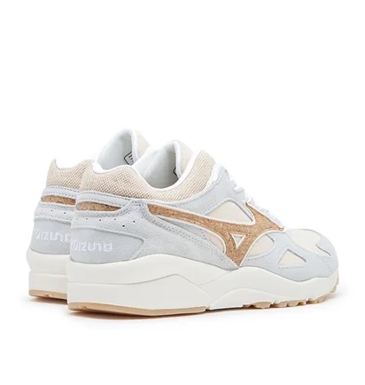 Mizuno Sky Medal 