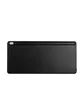 Orbitkey Desk Mat Large (Schwarz)