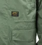 Carhartt WIP Anker Parka (Olive)