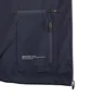 Edmmond Studios Survey Jacket (Navy)