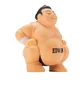 Edwin Sumo Stressball (Multi)