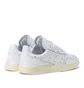adidas Supercourt 'Home of Classics' (Weiß / Off White)