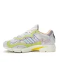 adidas Temper Run 'Pride Pack' (Weiß)