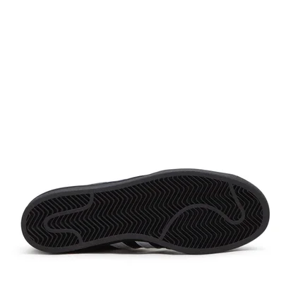 adidas Superstar (Schwarz / Weiß)