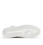 Filling Pieces Low Mondo Plain Crumbs (Navy / Blau)