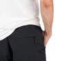 Gramicci Nylon Runners (Schwarz)