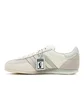 adidas SPEZIAL x Liam Gallagher LGII (Weiß)