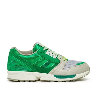 adidas ZX 8000 Fresh Mint Tea (Grün / Grau)