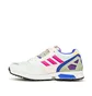adidas ZX 8000 W (Weiß / Multi)