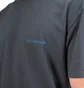 Han Kjobenhavn Boxy Tee (Schwarz)