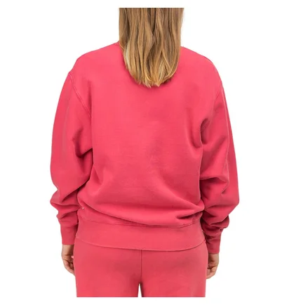 Han Kjobenhavn Bulky Crewneck (Pink)