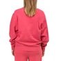 Han Kjobenhavn Bulky Crewneck (Pink)