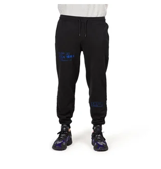 Han Kjobenhavn Sweat Pant (Schwarz)