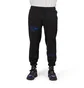 Han Kjobenhavn Sweat Pant (Schwarz)