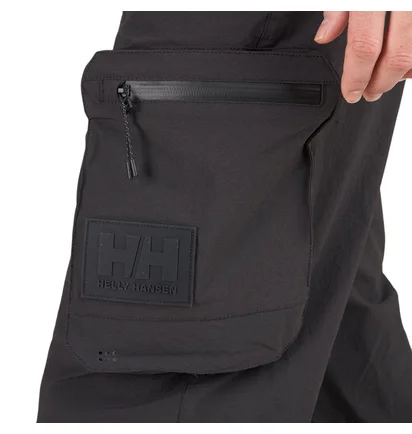 Helly Hansen Arc Pant (Schwarz)