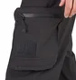 Helly Hansen Arc Pant (Schwarz)
