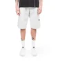 Helly Hansen Arc S21 Ocean Sweatshorts (Hellgrau)