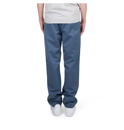 Carhartt WIP Master Pant (Blau)