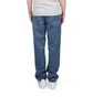 Carhartt WIP Master Pant (Blau)