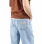 Carhartt WIP Landon Pant (Helblau)