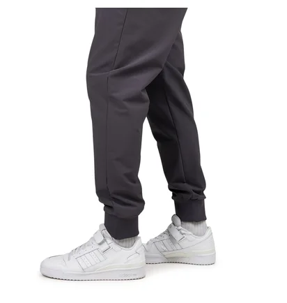 adidas Suddell Track Pant Spezial (Grau)