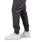 adidas Suddell Track Pant Spezial (Grau)