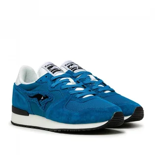 KangaRoos Aussie OG (Blau / Weiß)