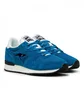 KangaRoos Aussie OG (Blau / Weiß)