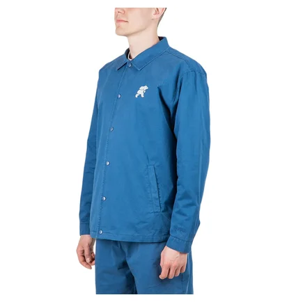 Karhu Trampas Jacket (Blau)