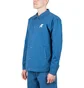 Karhu Trampas Jacket (Blau)